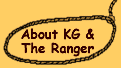 About KG & The
                          Ranger